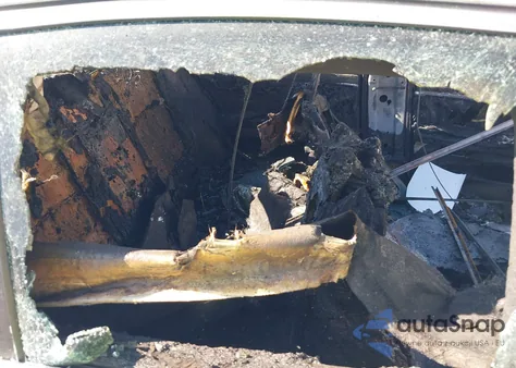 2015 BMW 528I из США, поврежденный, VIN WBA5A5C56FD524081